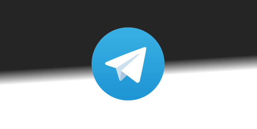 Мы переехали в Telegram.